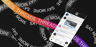 Threads surge como solução de marketing digital para farmácias