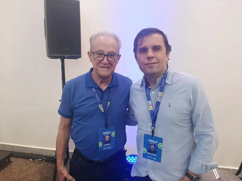 Suplementos em farmácias já movimentam R$ 3,7 bilhões