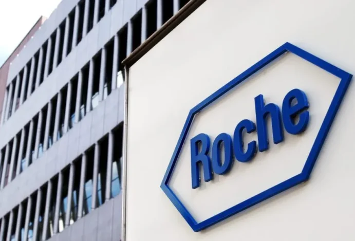 Corte de projetos na Roche