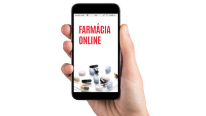 m-commerce