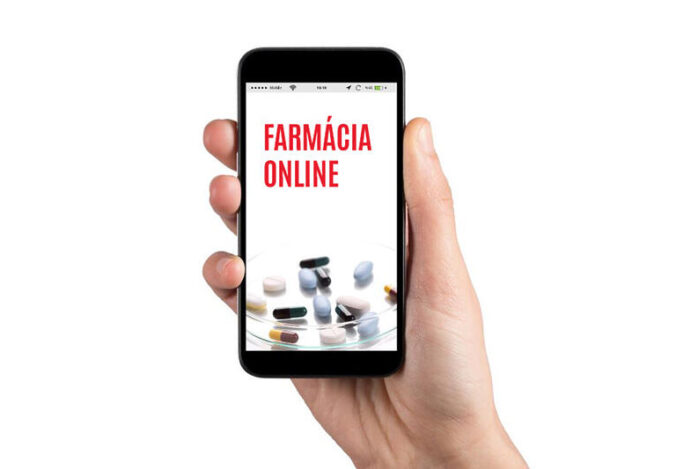 m-commerce