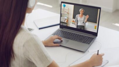 Design sem nome – 2024-04-30T153019.049 Treinamento do TikTok