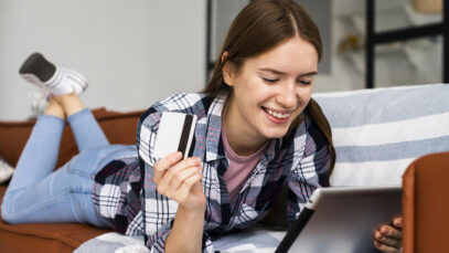 E-commerce no Brasil