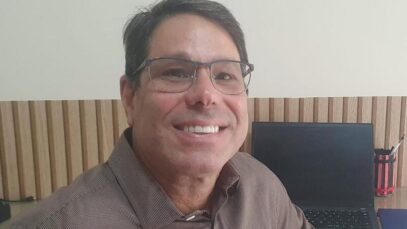 EMS, Paulo Silveira
