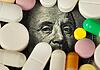 Estudo elenca 15 maiores indústrias farmacêuticas em receita