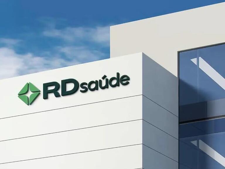 RDSaúde quer 100% de suas farmácias com energia renovável em 2025