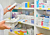 Faturamento do varejo farmacêutico avança 3% em março