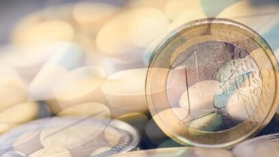 Imposto sobre medicamentos será isento para 383 produtos