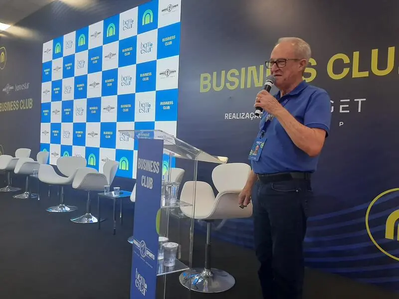 Suplementos em farmácias já movimentam R$ 3,7 bilhões