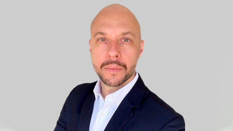 E-commerce é para todos? Talvez
