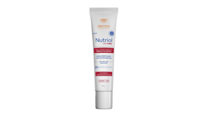 Nutriol Cicamed