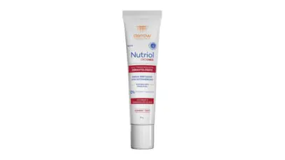 Nutriol Cicamed