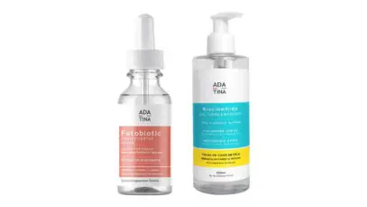 skincare