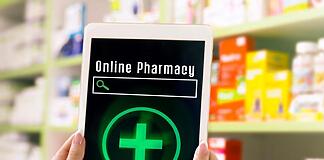 Pesquisa indica os maiores e-commerces de farmácias