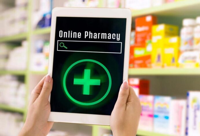 Pesquisa indica os maiores e-commerces de farmácias