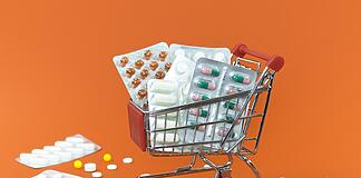 Ranking das redes de farmácias mostra consolidação do setor
