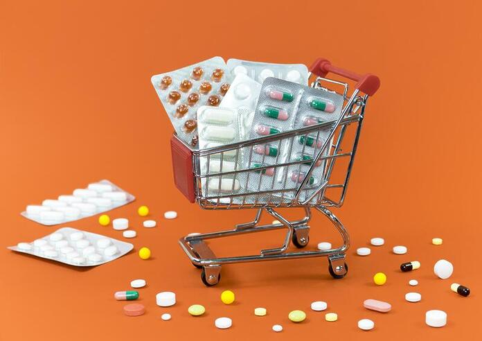 Ranking das redes de farmácias mostra consolidação do setor