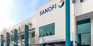 Novo plano deve causar onda de demissões na Sanofi