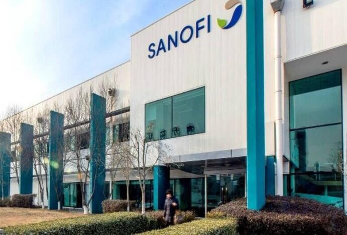 Novo plano deve causar onda de demissões na Sanofi
