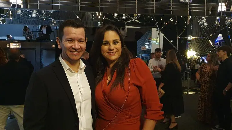 Farmácias associativistas da Febrafar faturam R$ 31,10 bilhões