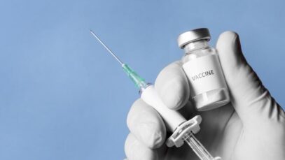 Vacina da Covid-19 é pivô de disputa judicial entre GSK, Pfizer e BioNTech