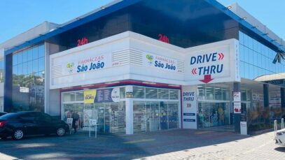 investimentos em conveniência