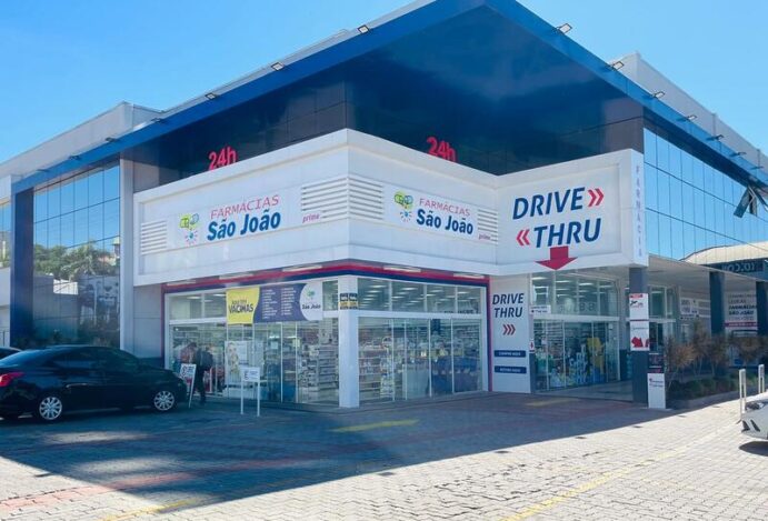 investimentos em conveniência