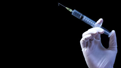 “Vacina universal” pode ser usada contra qualquer vírus