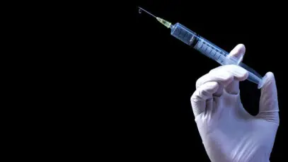 “Vacina universal” pode ser usada contra qualquer vírus