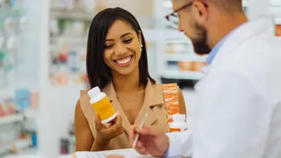 Novas tecnologias no varejo pautam evento da Retail Farma Brasil