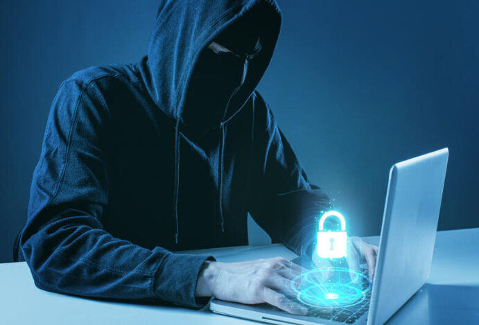 fraudes digitais