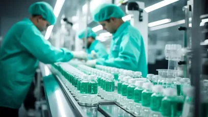 profissionais-do-setor-farmaceutico-em-laboratorio