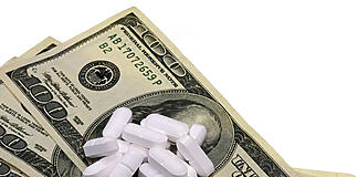 MEDICAMENTOS MAIS VENDIDOS Medicamentos mais vendidos no mundo, medicamentos, patentes