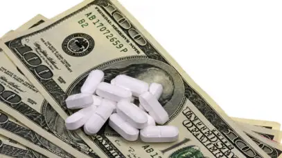MEDICAMENTOS MAIS VENDIDOS Medicamentos mais vendidos no mundo, medicamentos, patentes