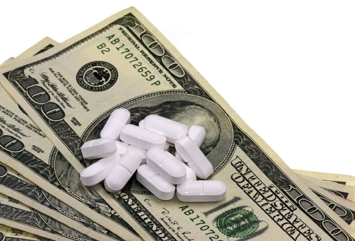 MEDICAMENTOS MAIS VENDIDOS Medicamentos mais vendidos no mundo, medicamentos, patentes