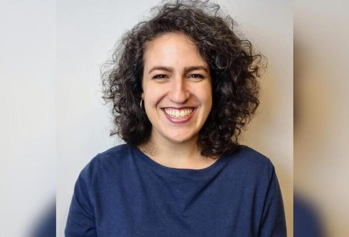 Adium, Deborah Rigo