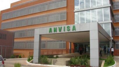 Medicamentos controlados