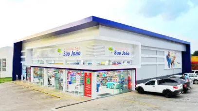 São João e MPO Saúde oferecem telemedicina para o RS