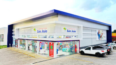 medicamentos para o Rio Grande do Sul