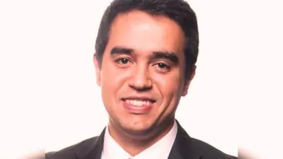 Produtos da Omron sob nova gestão