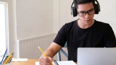 treinamentos online