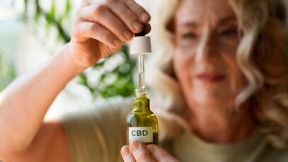 interações medicamentosas