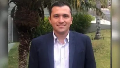 Reforço na Fecofar
