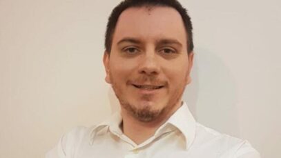 Funcional anuncia diretor de canais