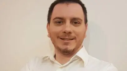 Funcional anuncia diretor de canais