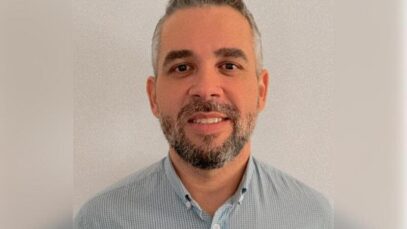 Medquímica, Wagner Neves