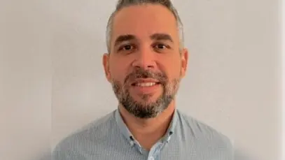 Medquímica, Wagner Neves