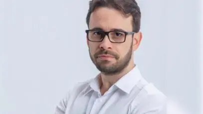 Myralis tem novo gerente distrital
