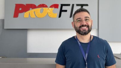 O impacto do Minha Melhor Compra no abastecimento de farmácias