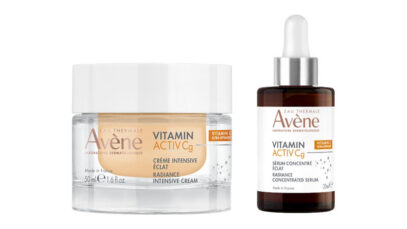 Avène